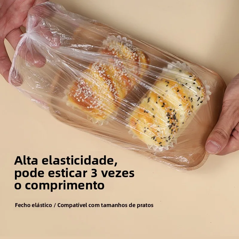 cubierta-de-pelicula-desechable-de-grado-alimenticio-para-conservacion-de-alimentos-en-el-hogar-cubierta-para-conservacion-d