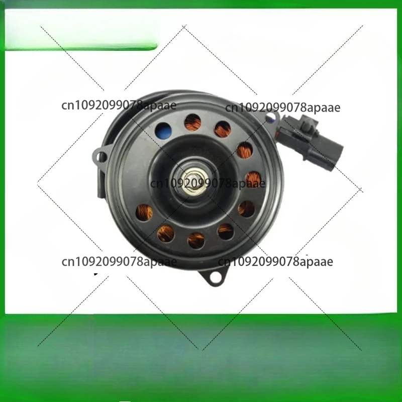 محرك مروحة لـ Accent 95~ 99 97786-22010