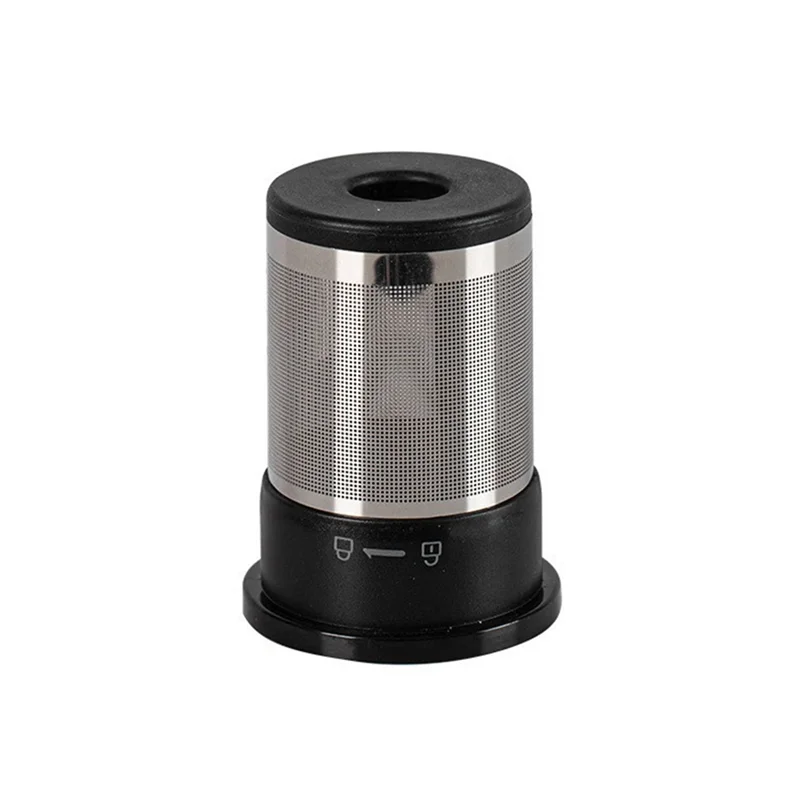 A76G-Filter Elements مكنسة كهربائية جزء اللوازم المنزلية ل Tineco Vs020500cn استبدال عناصر الفلتر مكنسة كهربائية