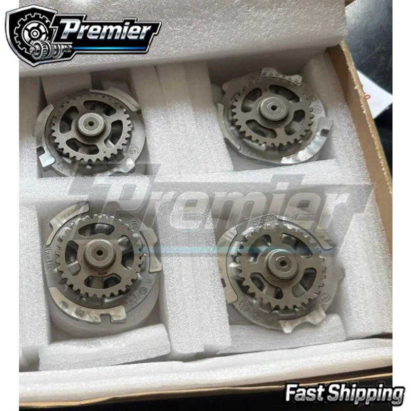 0BK Oil Pump 8HP45 8HP55 8HP70 8HP75 8HP90 Fits For Jaguar BMW ZF8HP45 8HP55Y 8HP55A ZF8HP55