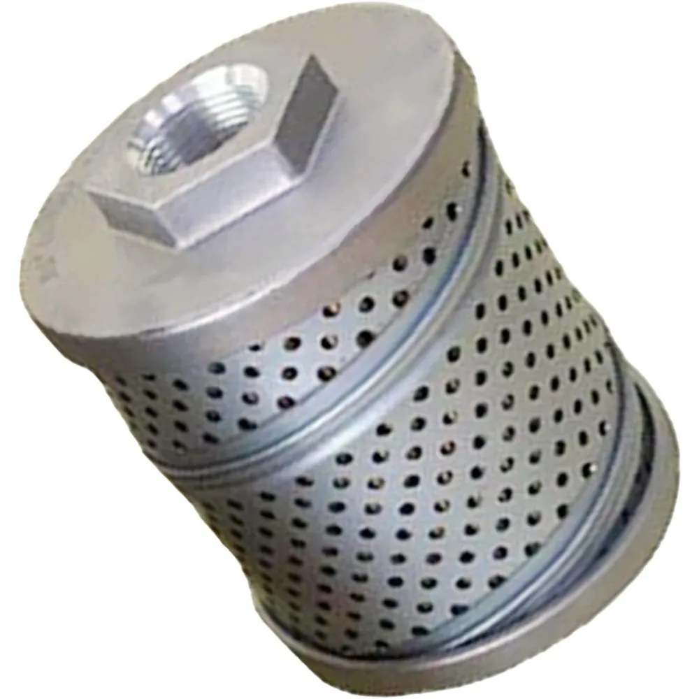 Запасные части Гидравлический фильтр CH1369 31MJ-01300, совместимый с R17-9VS Запасные части Гидравлический фильтр CH1369 31MJ-01300, совместимый с R17-9VS