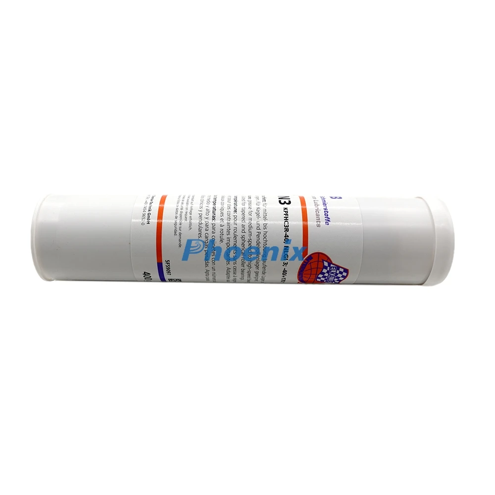 GLS569 Ink Bucket Self Adhesive and Leak Proof Adhesive GLS965N3 for Roland 700 Printing Machine