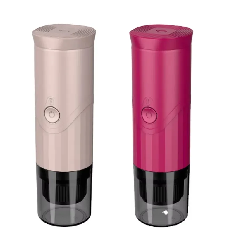 2024 Good Sale Full… - image