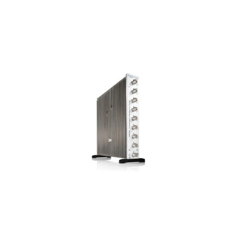 Mobile phone comprehensive tester 5G/4G0/3G comprehensive tester, communication tester