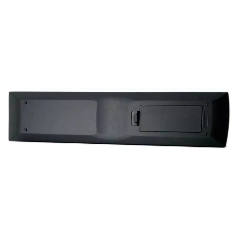 B27B 2X RC-1149 التحكم عن بعد لاستبدال دينون RC-1158 RC1158 XV-5809 AVR-390 AVR-1311 DHT-1312B AV استقبال المحيطي