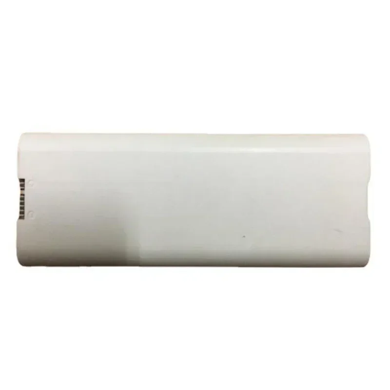 989803185291 Li-ion Pack 11.1V 4800mAh medical Battery automated external