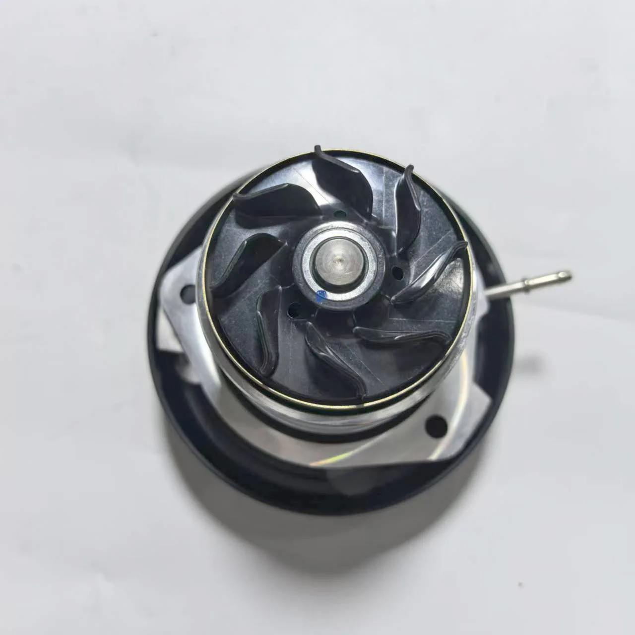 

Автомобильные детали Насос охлаждающей воды двигателя 03H121008H