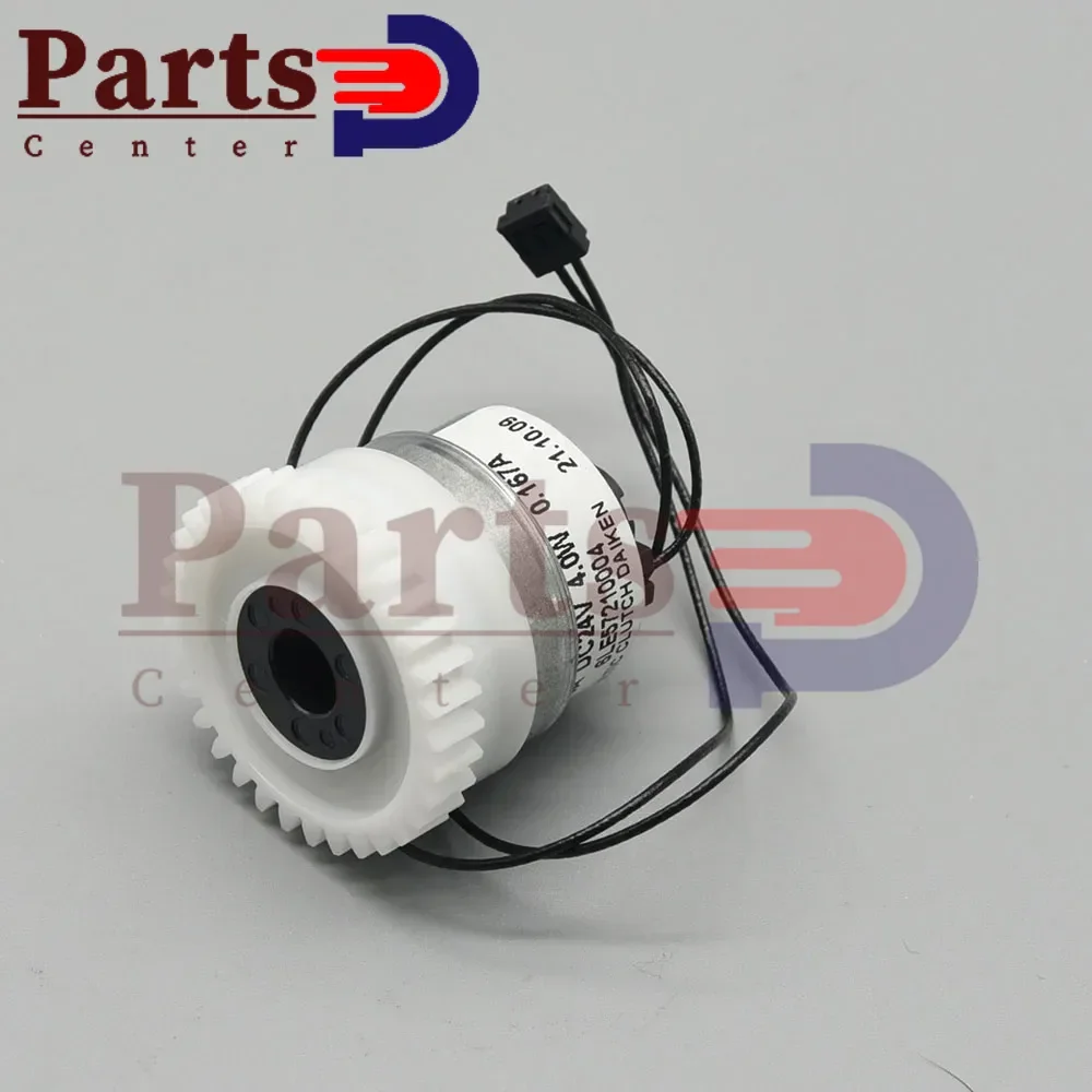 Registration Clutch  compatible for Toshiba 256 166 242 245 257