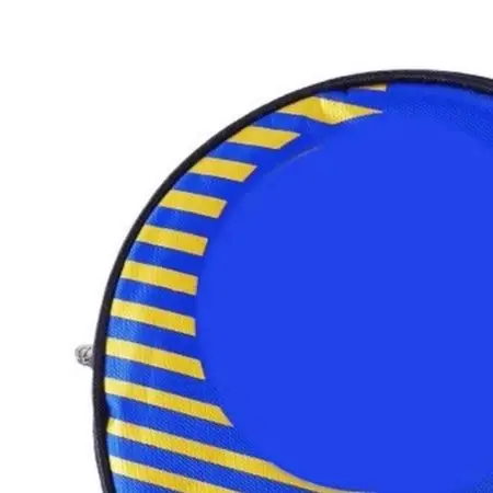 9 Star For Ping Pong Paddle with Carbon Reinforced Frame and ITTF Validated Rubber for Responsive Touch and Control