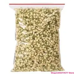 High Quality Natural Bulk Dried Jasmine Flowers