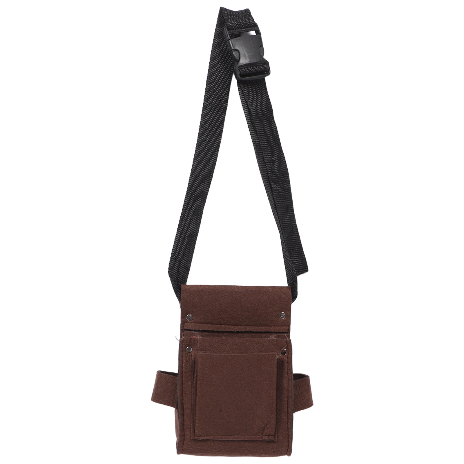 

Digging Toy Storage Bag Toys for Toddlers Kids Gardening Brown Tool Children's Tools Bags Construction