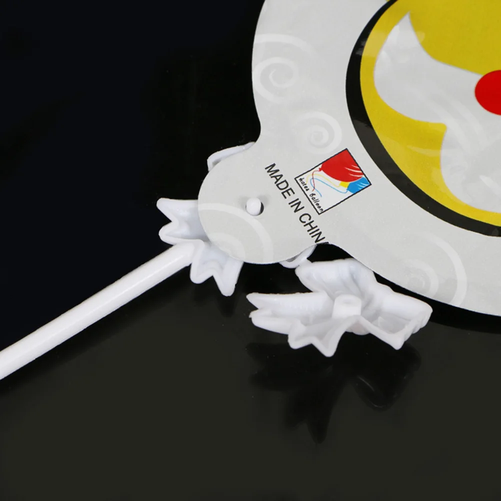 

100Pcs Balloon Holder Sticks Precise Design for 5-10 Inch Foil Balloons Party Festival Decorations Balloon Rod