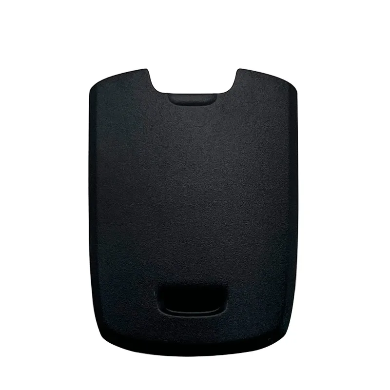 High Quality 82-97300-01 Barcode Scanner Battery 3.7V 950mAh for Motorola CS4070 CS4070-SR Brand New Replacement Battery