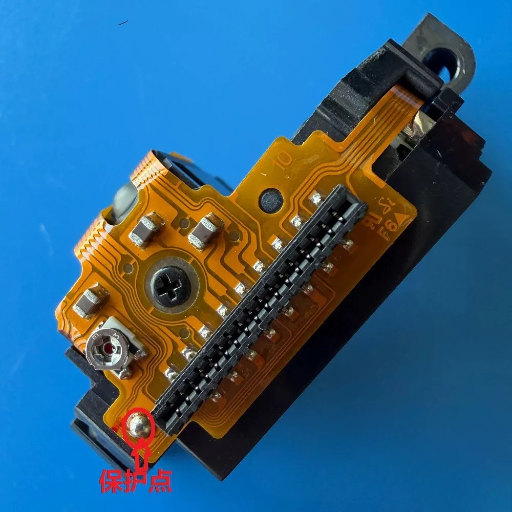 for KSS‑575B Laser Head For CD Player