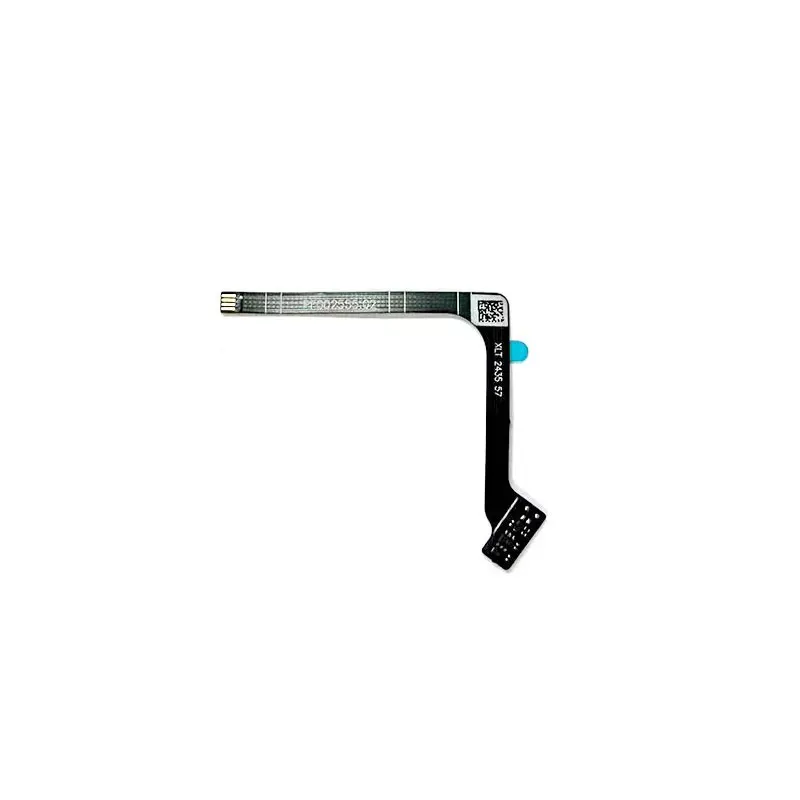 SNQP Flex-Kabel-Set für DJI Matrice 4T – Ersatzteile für den vorderen Sensor/GPS, den hinteren Sensor, den Kompass, die LED, OSDK und RTK-Kabel. – Detail 4
