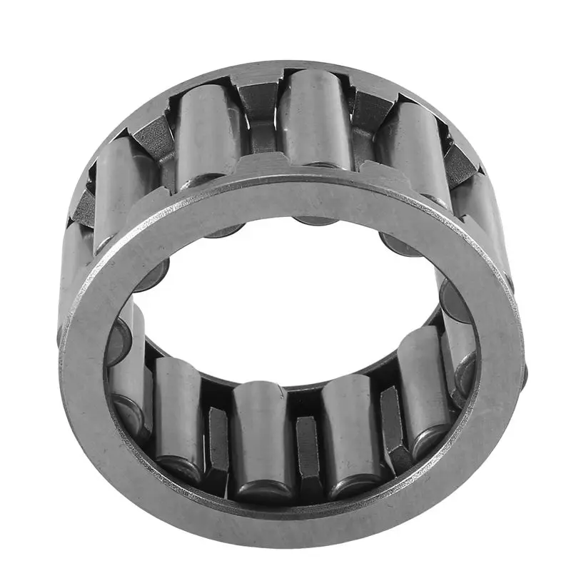 AT63 6Pcs TZ200B1023-00 Excavator Toothbox Drive Needle Roller-Bearing GM18 for Komatsu PC60-6/7 PC100-5-6 PC120-6