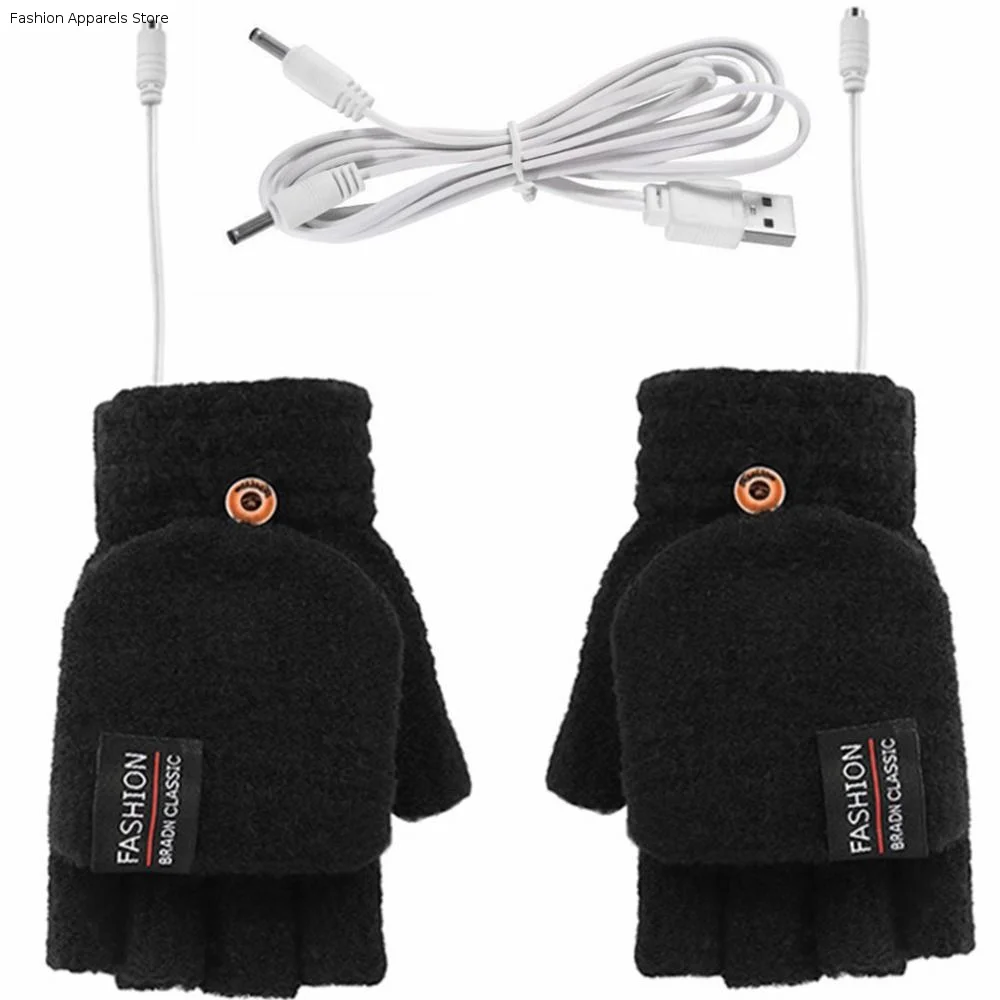 luvas-de-conducao-luvas-de-esqui-de-veludo-luvas-femininas-luvas-aquecidas-de-inverno-luvas-aquecidas-eletricas-usb-luvas-de-caxemira-tricotadas