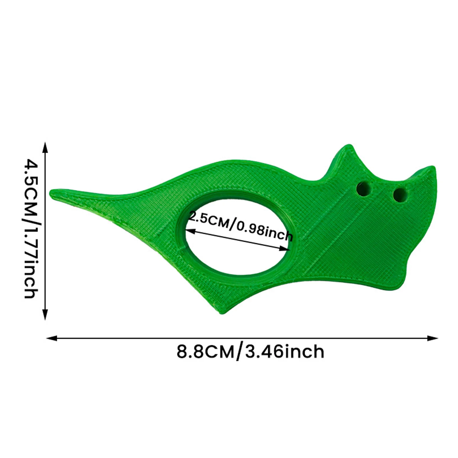 علامة مرجعية قرطاسية على شكل قطة، علامة مرجعية مضحكة للقطط، أدوات قراءة ممتعة للأطفال والطلاب، هدية قرطاسية #6