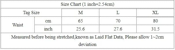 남성 언더 셔츠 섹시한 레오타드 메쉬 투명한 쉬어 바디 슈트 반바지 레슬링 싱글 점프 슈트 슬립 옴므 Fishnet 게이 속옷
