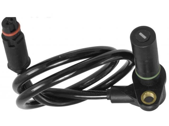 ABS 센서는 메르세데스 W140 S500 후방 우측 A1405400817 후방 좌측 A1405401117 휠 속도 센서에 적합합니다