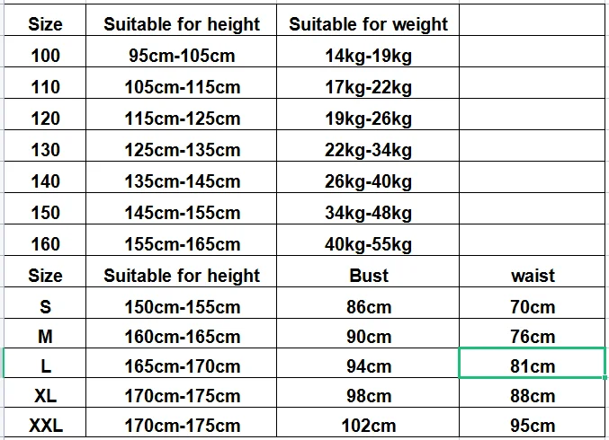 Robe de Ballet longue professionnelle pour adultes, Tutu romantique pour filles et femmes, Costumes de spectacle de danse du cygne, robe de ballerine pour enfants