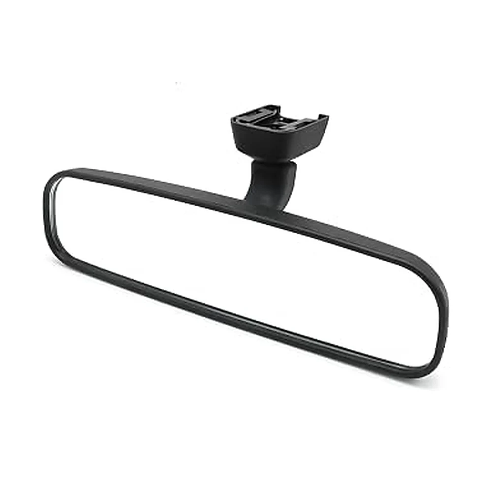 Car Interior View Mirror Assembly 8781052041 Fit For Toyota PRI PHV YARIS CROSS HYBRID AQUA Yaris GR POD Porte Spade ESTIMA ISIS
