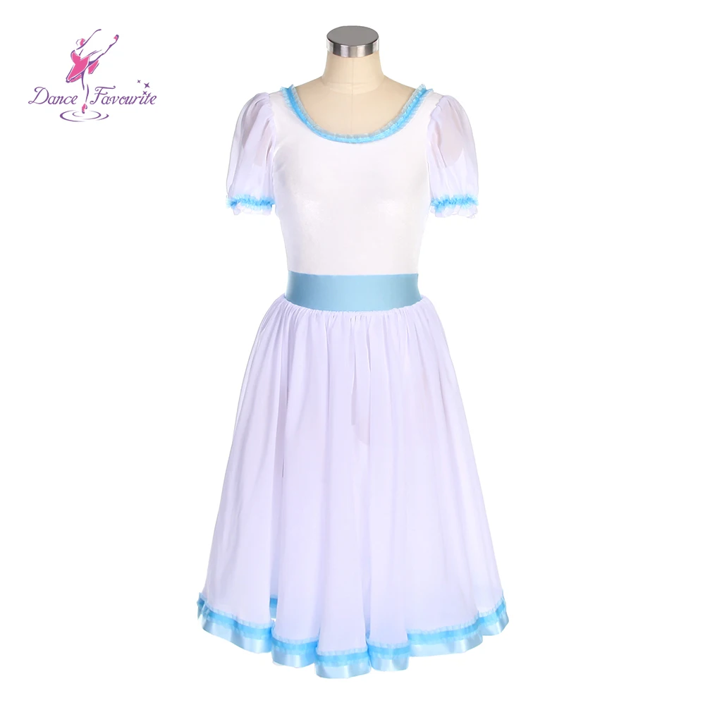 traje-de-ballet-blanco-tutu-bola-de-graduacion-variacion-tutu-de-ballet-tutu-de-ballet-romantico-22557