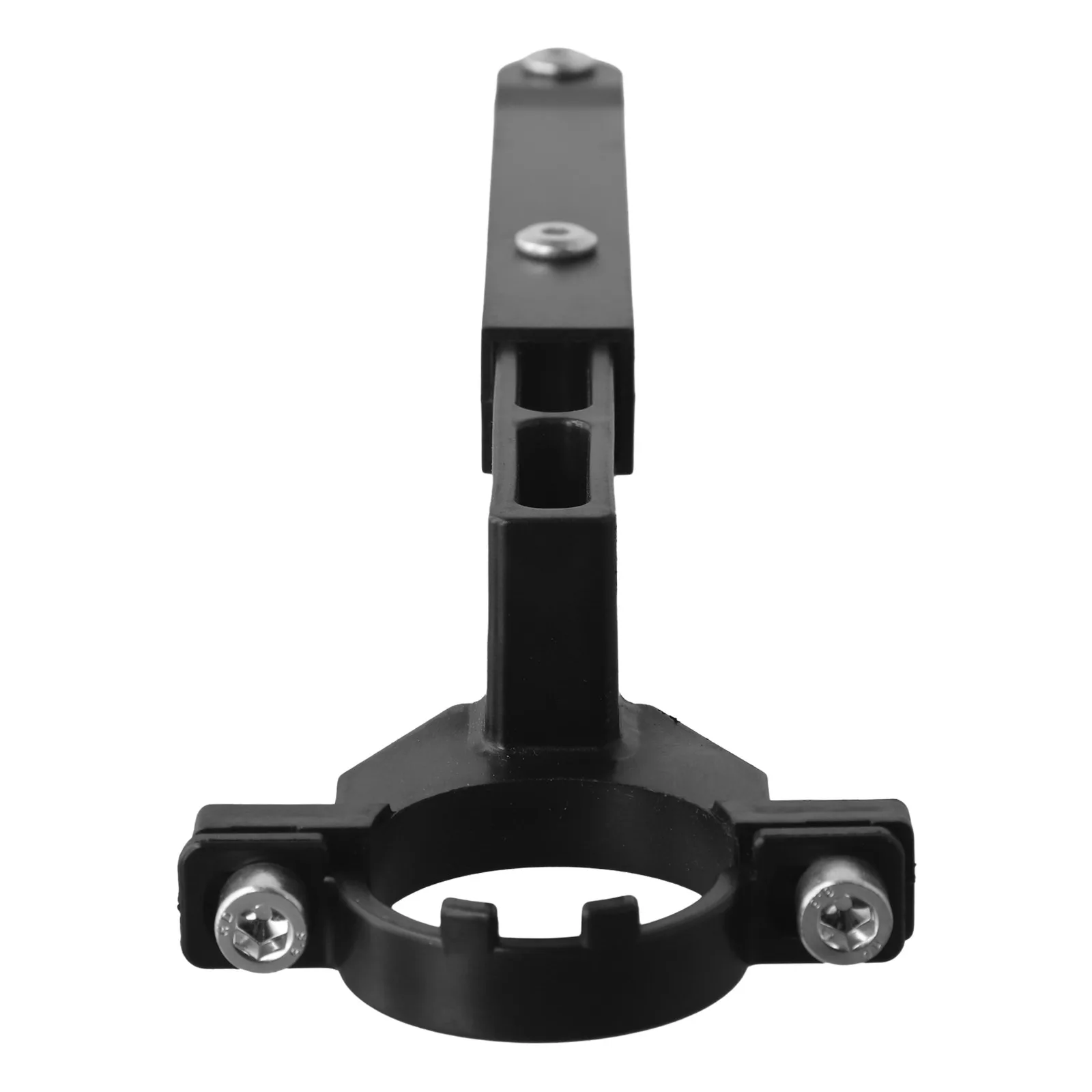 Angle Grinder Accessory Belt Sander Conversion 270mm Stainless Steel Sanding Adapter Handheld Grinder Converter