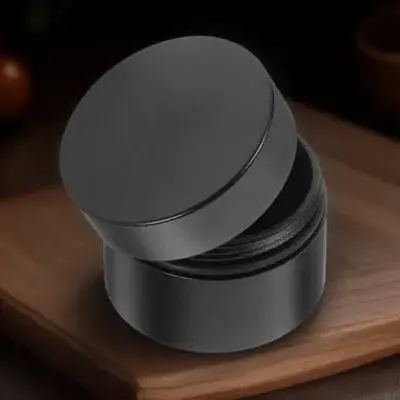 

Cute Travel Organizer Pills Dispenser Small Holder for Home and Outdoor Activities Easy to Carry Medicine Organizer