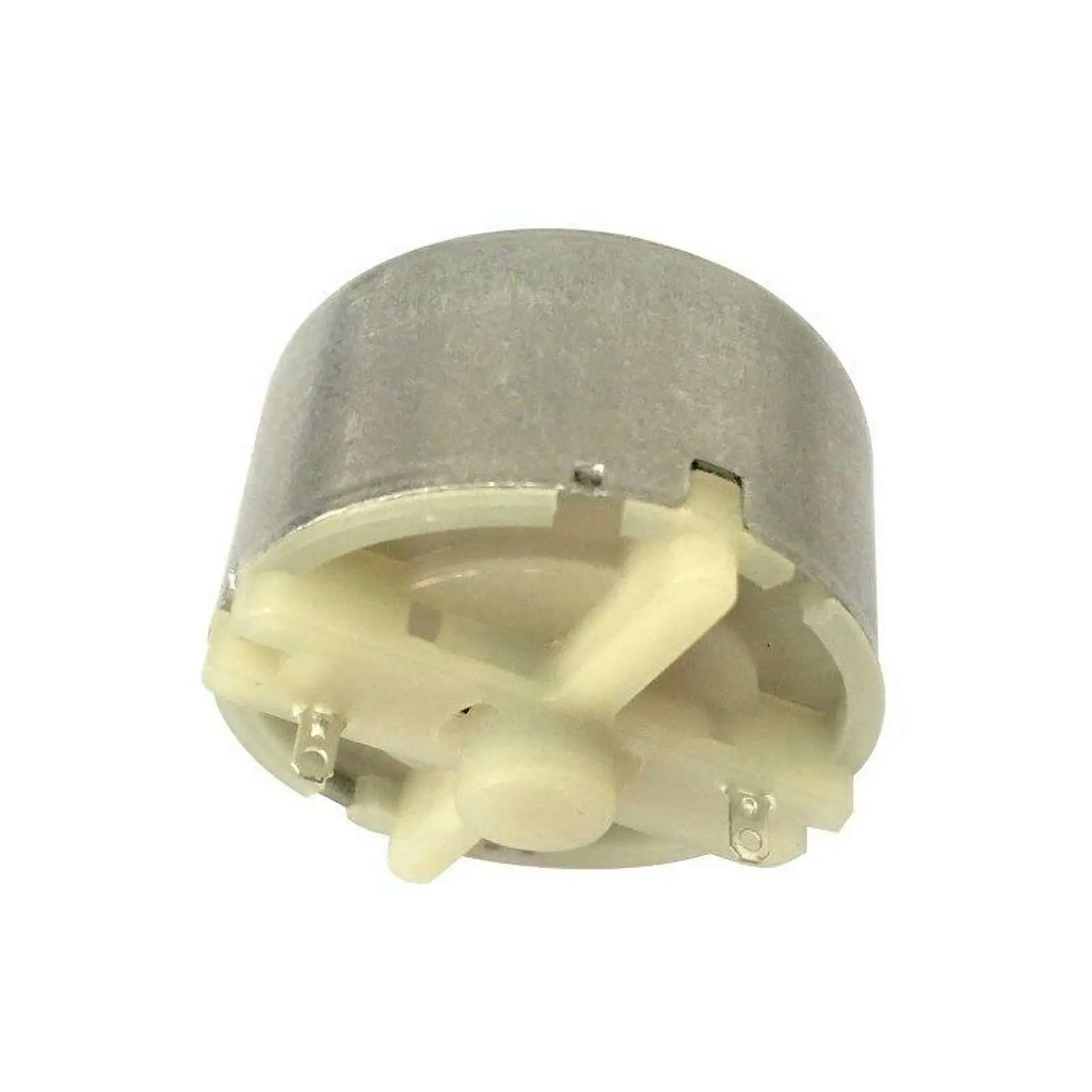 

500TB Motor Metal Accessories 12560 14415 18280 for Blender Induction Cooker