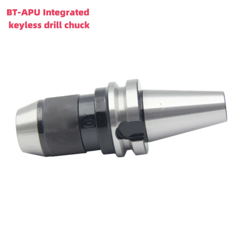 mandrin-de-percage-sans-cle-bt-apu-pour-une-stabilite-elevee-lors-du-percage-support-d'outil-pour-machine-outil-cnc-alternative-au-mandrin-a-pince-er