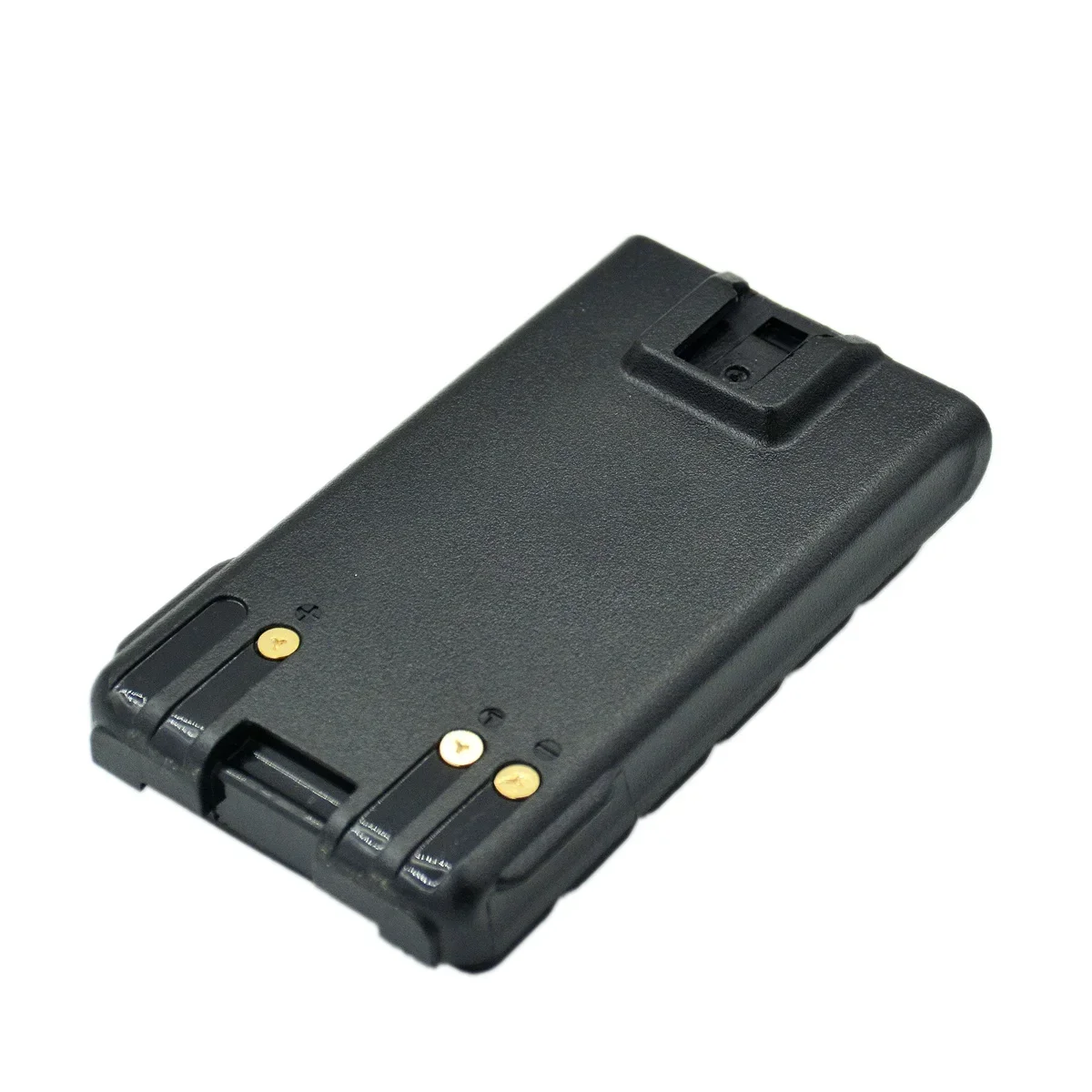 BP264 NIMH Battery Pack 1500mAh 7.4V for Icom IC V80 U80 V80FX F3001 F4001 F4101 T70A T70 HAM Two Way Radio Accessory