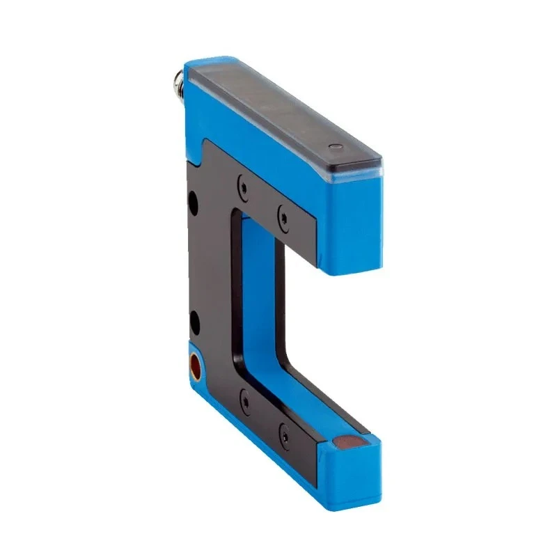 

Brand New Original WFM80-60P311 WFM50-60N321 WFM30-40P121-40P311 Fast delivery