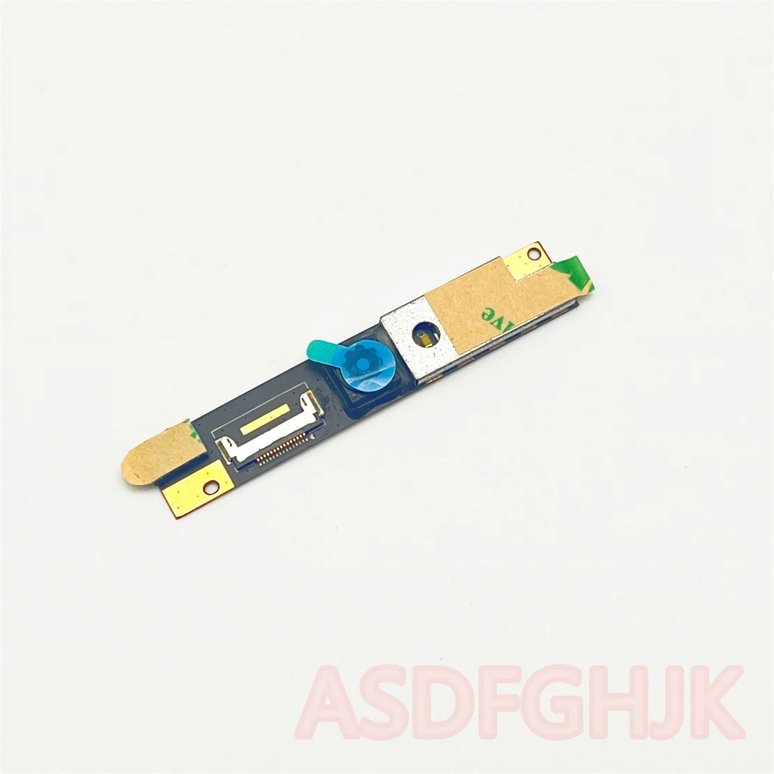 

Genuine for LENOVO IDEAPAD YOGA 11 11S20200245 WEBCAM TEST OK