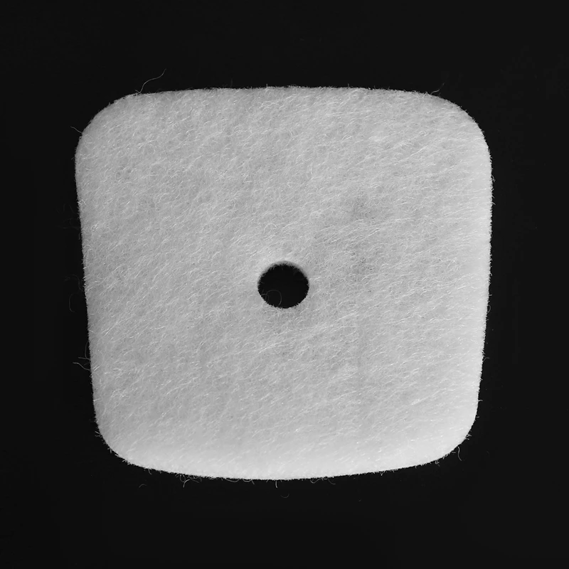 カーエアフィルター,カルチベーター,7222,722e,7222m,7225, 7230, 7234, 7240, 7920,12x