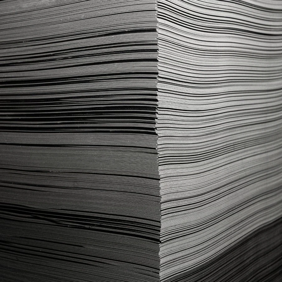 

COF&Boronic acid, B,B‘-[2,2‘-bithiophene]-5,5‘-diylbis-, homopolymer