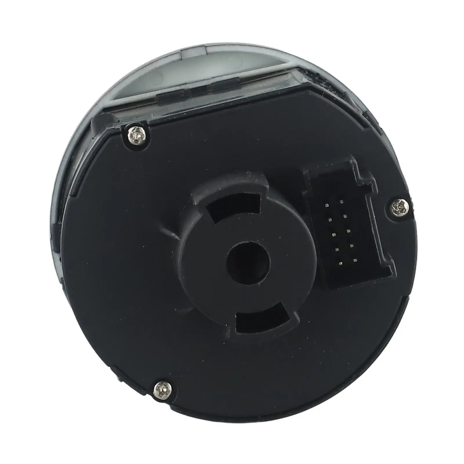 

Main Light Switch Brand New High Quality Plastic 1 Piece 1K0941431BB For Golf 5 Bj.2003-2008 Light Switch Replace