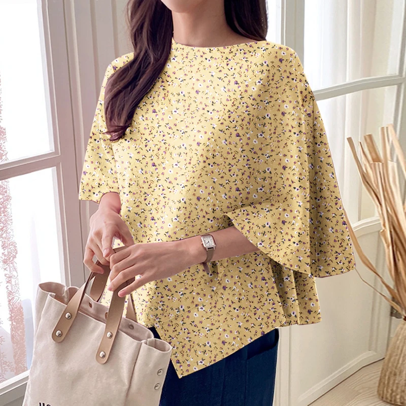 3-Yellow