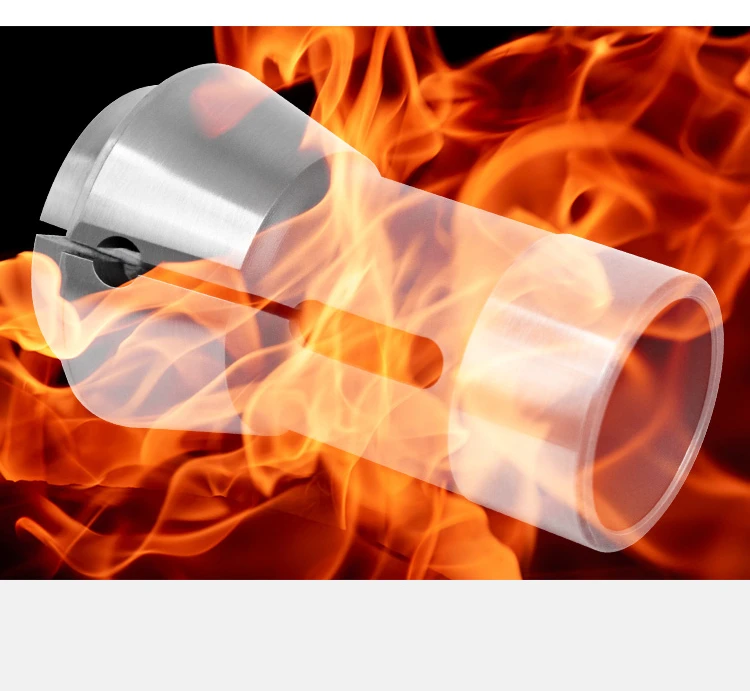 173E Cnc Lathe Forw…