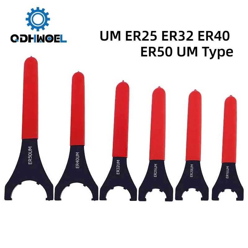 qdhwoel-um-er25-er32-er40-er50-suporte-de-pinca-tipo-um-chave-de-porca-de-fuso-para-maquina-cnc-ferramentas-de-fresagem-e-torno