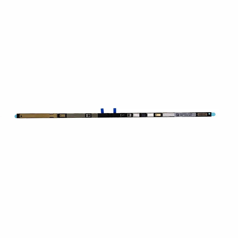 For Dell Precision 7680 7780 M7680 M7780 Built-in Laptop Camera IR IR, Camera Module D3K11 0D3K11