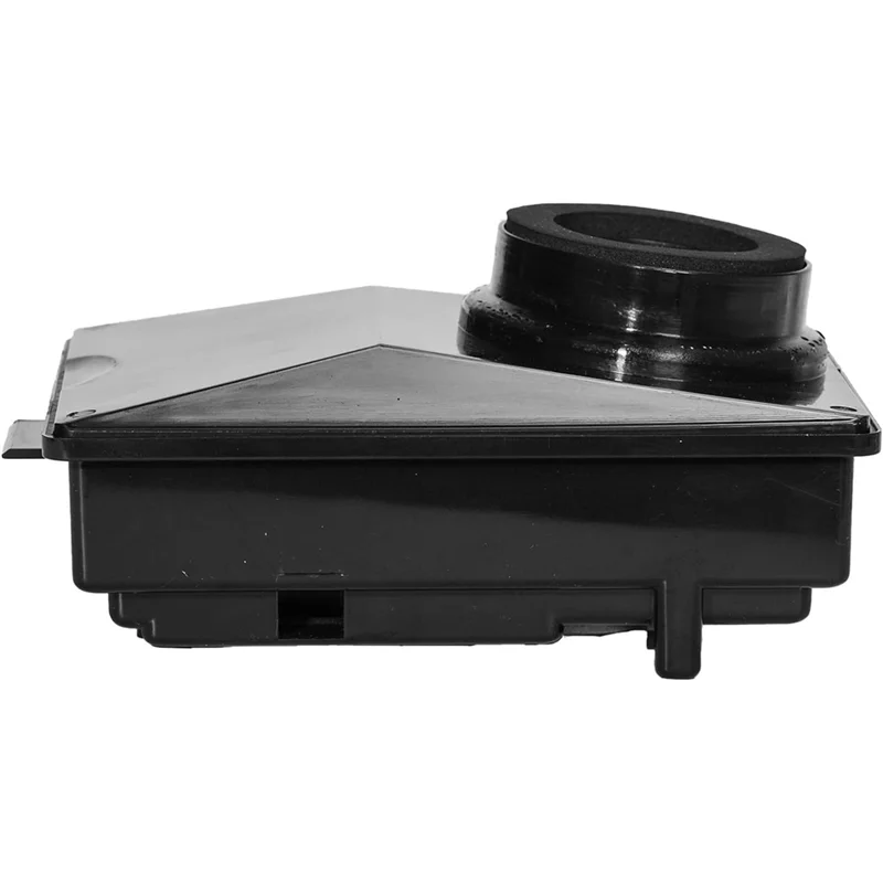 -A90P Replacement HEPA Filters For Rainbow E2 HEPA Style Fits E2-Series,For Part R12179&R12647B Spare Parts Washable Reusable