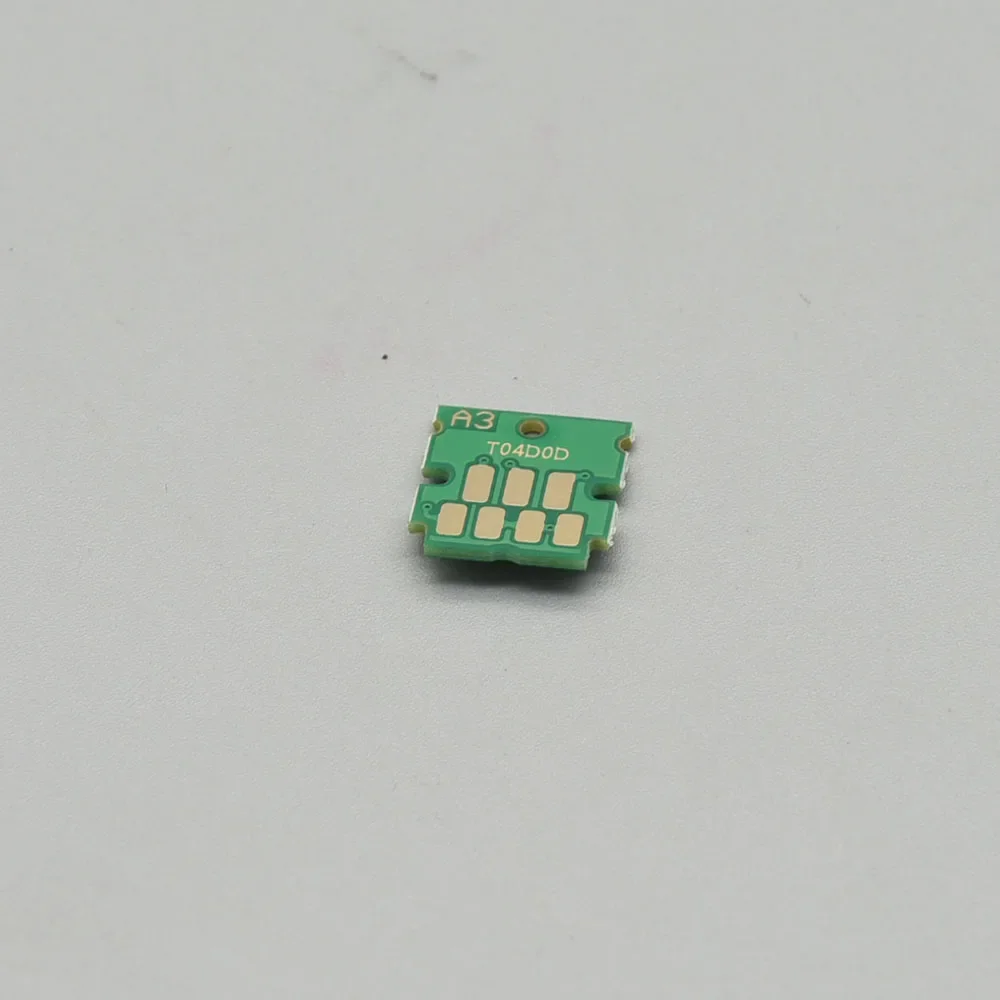 10-pecas-c13t04d000-t04d0-chip-para-caixa-de-manutencao-de-tinta-residual-para-epson-ecotank-et-7700-et-7750-l7160-l7180-l7188-l7880