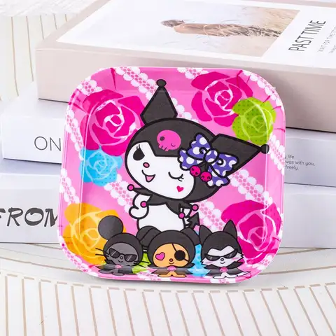 10 best sales sats - №4