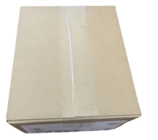 759208-B21 300Gb Sa… - image