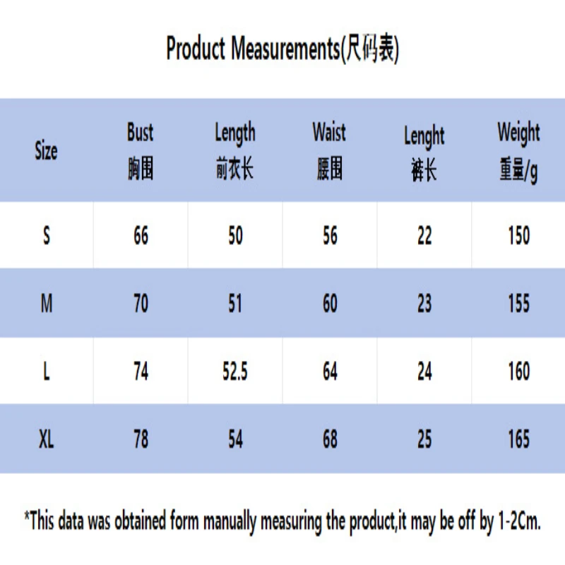 Bikini Sexy Lingerie maille transparente licou cou robe serrée Sexy pur désir robe moulante