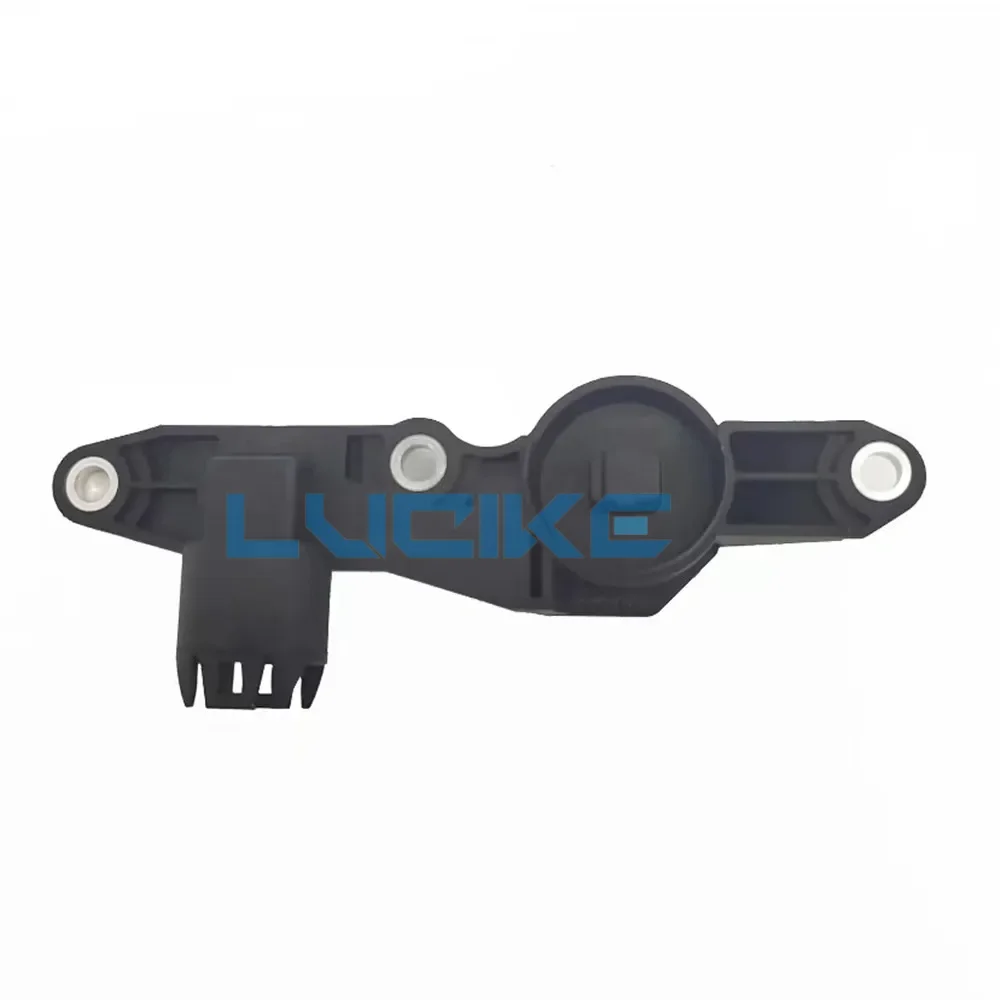 OEM 11377527016 New Eccentric Shaft Sensor for BMW E46 E90 E84 E83 E85 E91 N42 N46