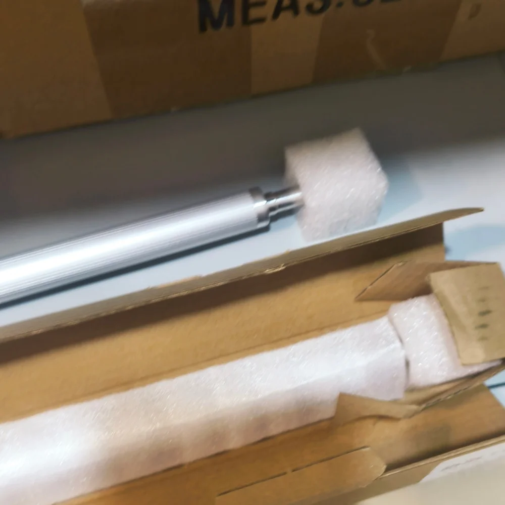 

1PC Magnetic Roller For Konica Minolta C224 C364 C284 C454 C554 C7822 C7828 Developing Magnetic Roller Mag Roll