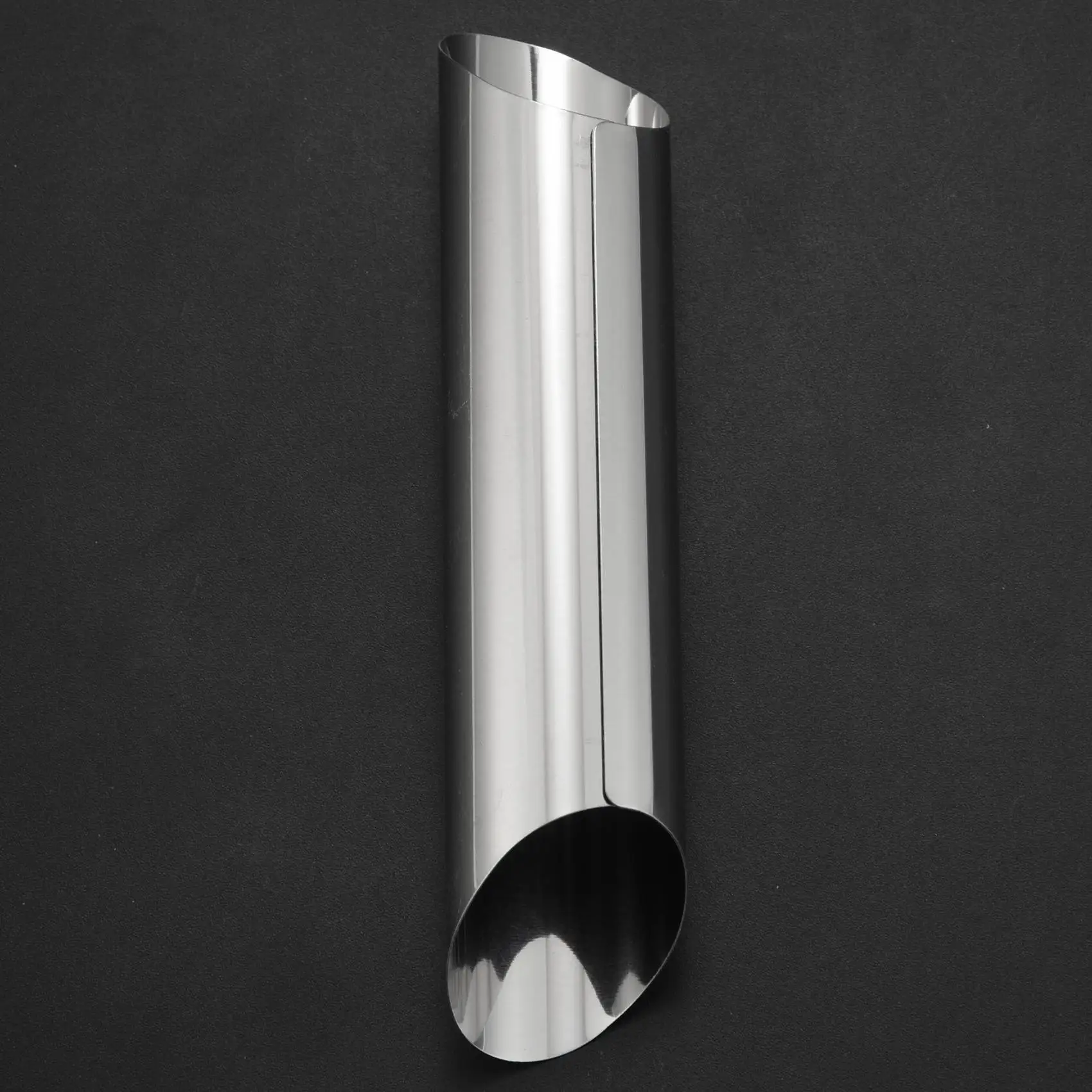 Abfa Set Of 14 430 …