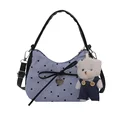 B ONLY BAG